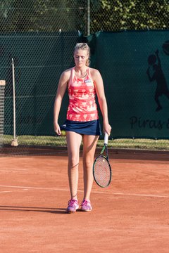 Bild 433 - Lilienthal Open